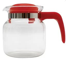 Чайник Simax Matura, 650 мл в асортименті (3092)