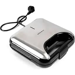 Сэндвичмейкер Grunhelm GSM840 800 Вт (111393)