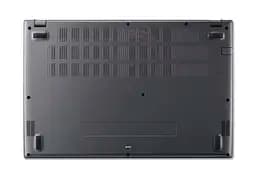 Ноутбук Acer Aspire 5 A515-57G 15.6' FHD IPS, Intel i7-1255U, 16GB, F512GB, NVD2050-4, Lin, сірий (NX.KMHEU.008) - мініатюра 7