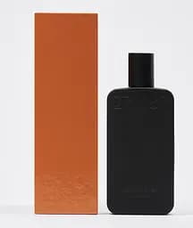 Парфумована вода оригінал 27 87 Perfumes Genetic Bliss 27 мл - мініатюра 2