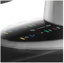 Праска Russell Hobbs 25400-56 Colour Control Supreme (6651538) - мініатюра 5