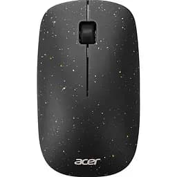 Миша Acer Vero Black (GP.MCE11.023) [149142]