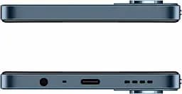 Смартфон Realme C65 8/256GB Black NFC - мініатюра 3