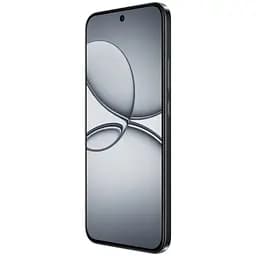 Мобільний телефон realme 15T 12/256GB Suit Titanium - мініатюра 6