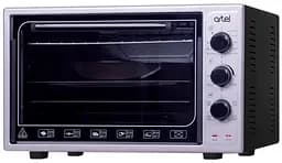 Духовка настольная Artel MD3618 L Grey-Black