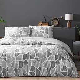 Комплект постільної білизни Tac 1.5-сп. pbe0048934