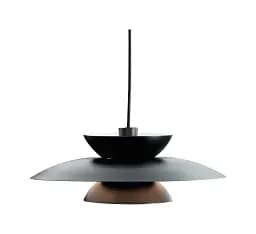 Підвісний світильник Nordlux Carmen 2213603003