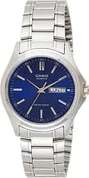 Годинник Casio MTP-1239D-2ADF