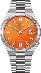 Годинник Citizen NJ0151-88Z