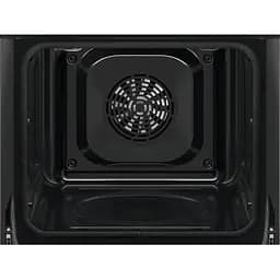 Духовка електрична Electrolux EOH4P56BX - мініатюра 7