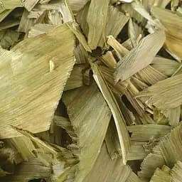 100 г ландыш майский лист/трава сушеная - свежий урожай