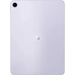 Планшет OnePlus Pad Go 2 8/128GB Wi-Fi Lavender Drift [159475] - мініатюра 6