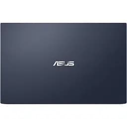 Ноутбук ASUS ExpertBook B1 B1502CBA i5-1235U la 4.4 GHz, 8GB DDR4, 512GB, UHD, Без ОС - мініатюра 18