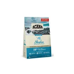 Сухой корм для кошек ACANA Pacifica 1,8 кг (0064992641184)