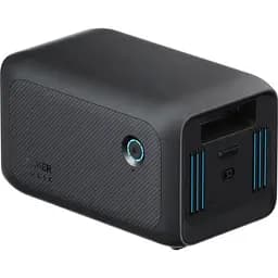 Додаткова батарея для зарядної станції Anker SOLIX BP1000 Expansion Battery (A1761111-85-20) UA