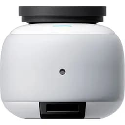 Екшн-камера Insta360 GO 3 64GB Standalone (CINSABKA-GO3) EU [88635] - мініатюра 9