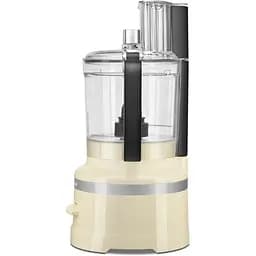 Кухонний комбайн KitchenAid 5KFP1319EAC - мініатюра 5
