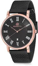 Годинник Bigotti BGT0224-3