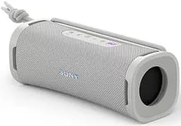 Акустическая система ULT FIELD 1 Белый Sony teh0012985