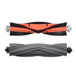 Набір основних щіток для робота-пилососа Xiaomi Dreame Bot L20 Ultra White ( RLX41CE ) / L30 Ultra