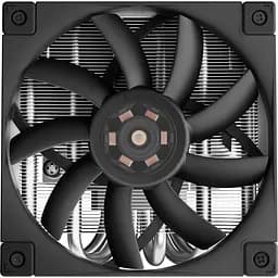Кулер для процесора Deepcool AN600 (R-AN600-BKNNMN-G) [156521] - мініатюра 5
