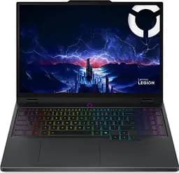 Ноутбук Lenovo Legion 5 15IRX10 (83LY00TERA)