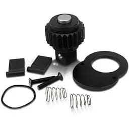 Ремкомплект для тріскачки 1" CHNC3232 Toptul CLBC3232