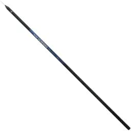 Вудилище Shimano махове Super Ultegra Medium 6 м 8-18 г