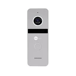 Комплект NeoKIT FHD Pro B/SILVER Neolight (82-00056) - мініатюра 4