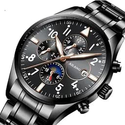 Годинник Ailang Connect