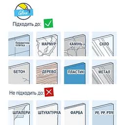 Змішувач термостатичний для душу Grohe QuickFix Precision Feel 34791001, Хром - мініатюра 5