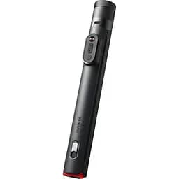 Монопод Xiaomi Zoom Floor Selfie Stick Tripod 62" (BHR083ZGL) [150502]