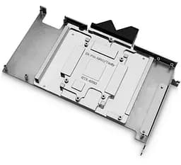 Водоблок EKWB Ek-Pro GPU WB Zotac RTX 4090 Alu BB Kit
