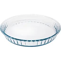 Форма для запекания Termisil круглая 27 см 1.4 л (PBBO270A)