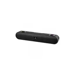 Акустична система Defender Soundbar Z9 Black (65229) - мініатюра 3