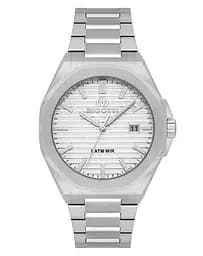 Годинник Bigotti BG.1.10680-1
