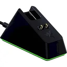 Док-станція Razer Mouse Dock CHROMA (RC30-03050200-R3M1)