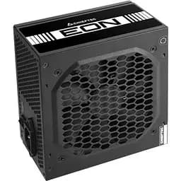 Блок живлення Chieftec 700W Eon (ZPU-700S) - мініатюра 2