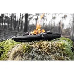 Ніж Morakniv Garberg Multi-Mount (12642) - мініатюра 3