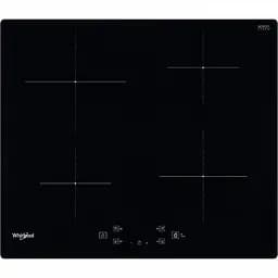 Варочна поверхня Whirlpool WSQ2160NE