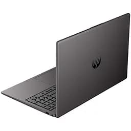 Ноутбук HP 255R G10, AMD Ryzen 3 7335U до 4.3 ГГц, 15.6-дюймовий Full HD, 16 ГБ, SSD 512 ГБ, відеокарта AMD Radeon 660M, Free Dos - мініатюра 4