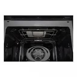 Духовка електрична Interline OMG 970 SCD BA - мініатюра 8