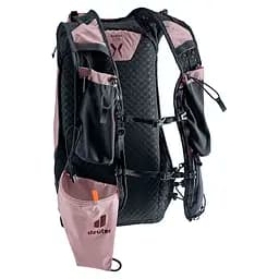Рюкзак Deuter Ascender 13 Бузковий (1052-3100122 5039) - мініатюра 5