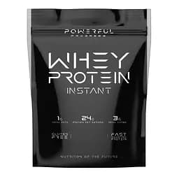 Протеїн Powerful Progress 100% Whey Protein, 2 кг - Кокос