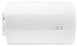 Водонагрівач Tiki Comfort U 80 V9 (GB 80) (7125160) - мініатюра 3