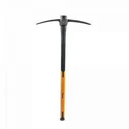 Кирка Bradas FIBERGLASS 1500 г KT-KF1150