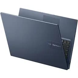 Ноутбук Asus VivoBook 15 R1504VA-BQ921, Intel Core i5-1335U, 4.6GHz, 15.6 Full HD, 8GB, SSD 512B, Intel Iris Xe Graphics, Free DOS - мініатюра 11