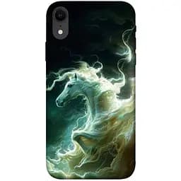 Чохол Demsky Horse mythical для Apple iPhone XR (6.1)