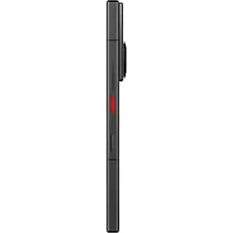 Смартфон Nubia Z60 Ultra 12/256Gb Black [111605] - мініатюра 9