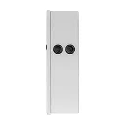 Джерело безперебійного живлення Kraft PSU-1210/16CH (41-00033) - мініатюра 5